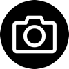 Click aquí para subir tu foto